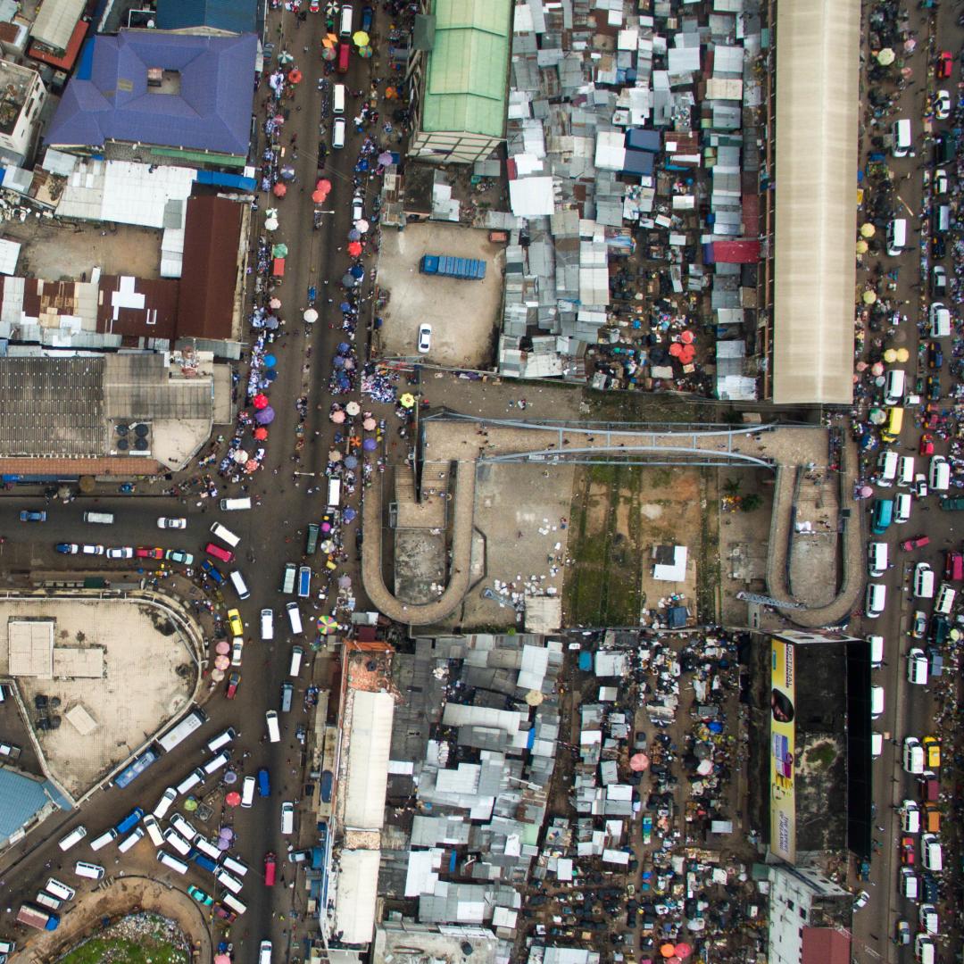 Efficient Ghana visa application services in Dubai Green Apple Travel